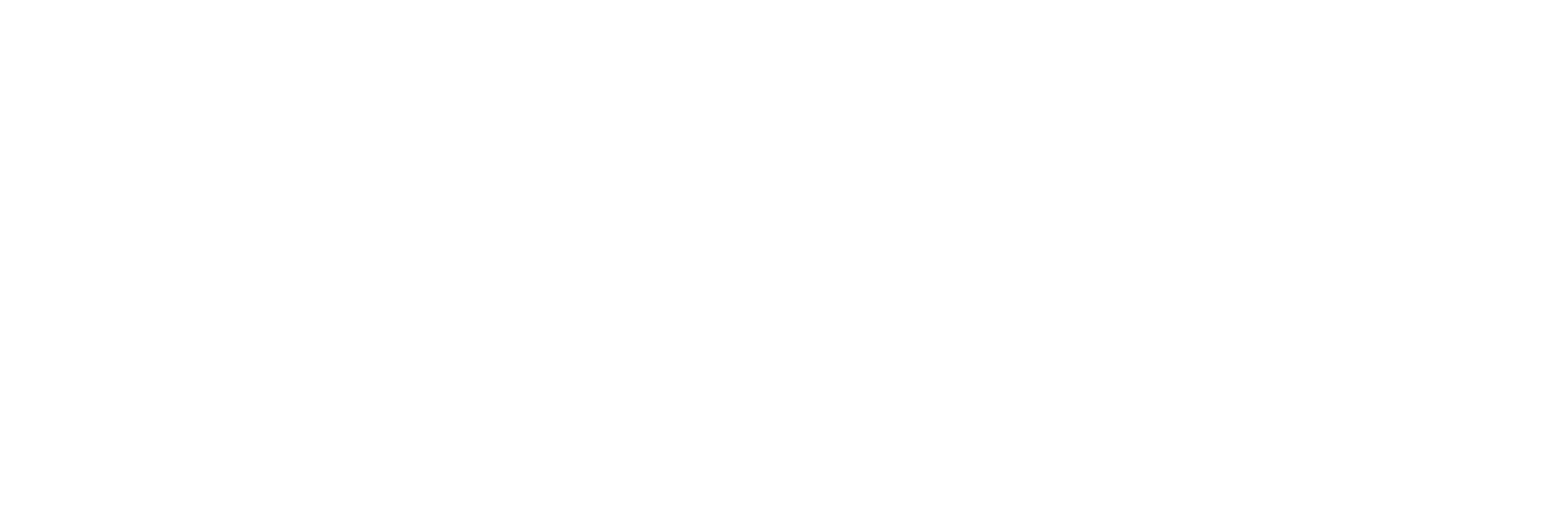 Newfoundland Anti-Aging Medicine Logo