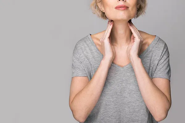 Newfoundland-Thyroid-Imbalance-Doctor